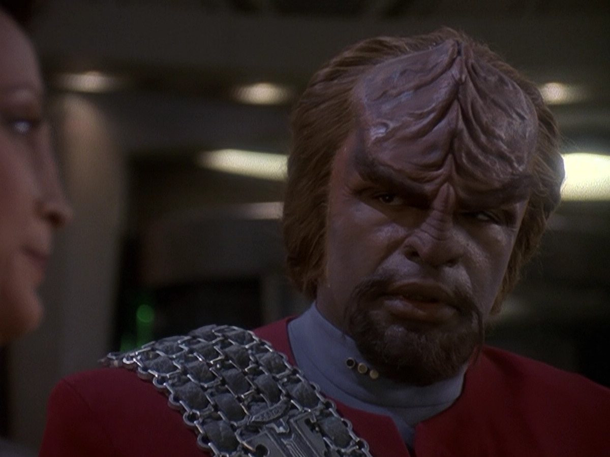 extant_StarTrek_DS9_5x01-ApocalypseRising_00259.jpg