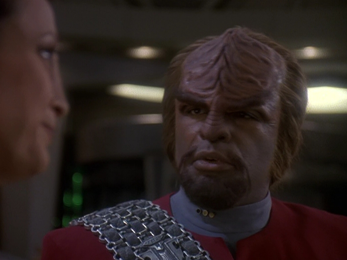 extant_StarTrek_DS9_5x01-ApocalypseRising_00260.jpg