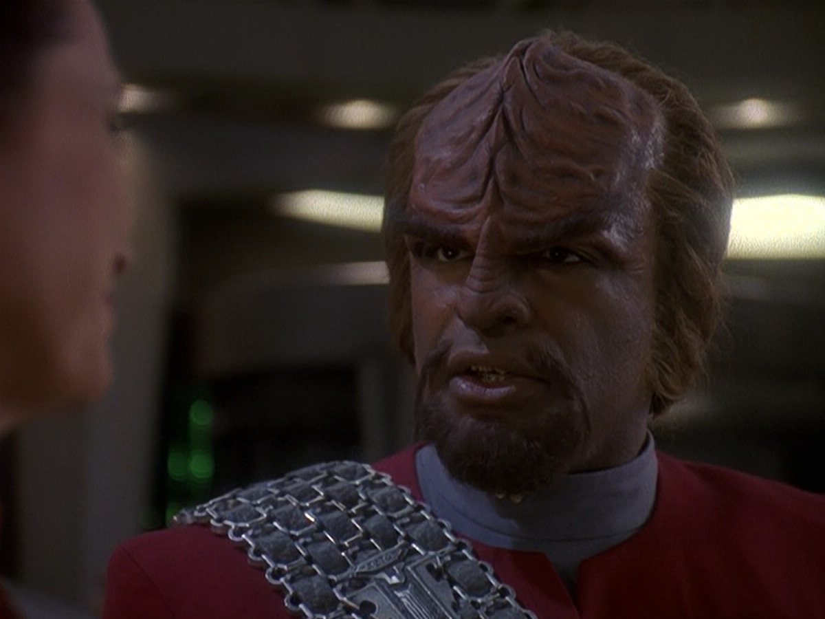 extant_StarTrek_DS9_5x01-ApocalypseRising_00262.jpg