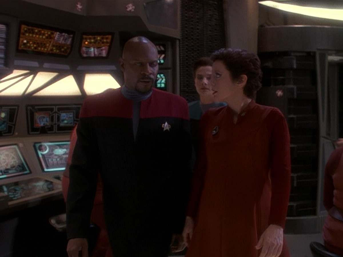 extant_StarTrek_DS9_5x01-ApocalypseRising_00290.jpg