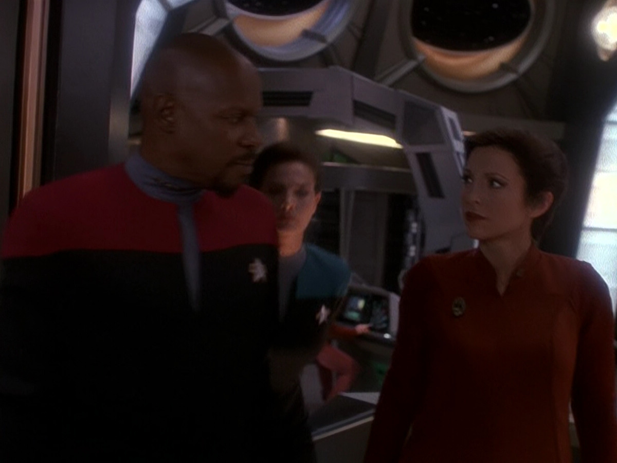 extant_StarTrek_DS9_5x01-ApocalypseRising_00299.jpg