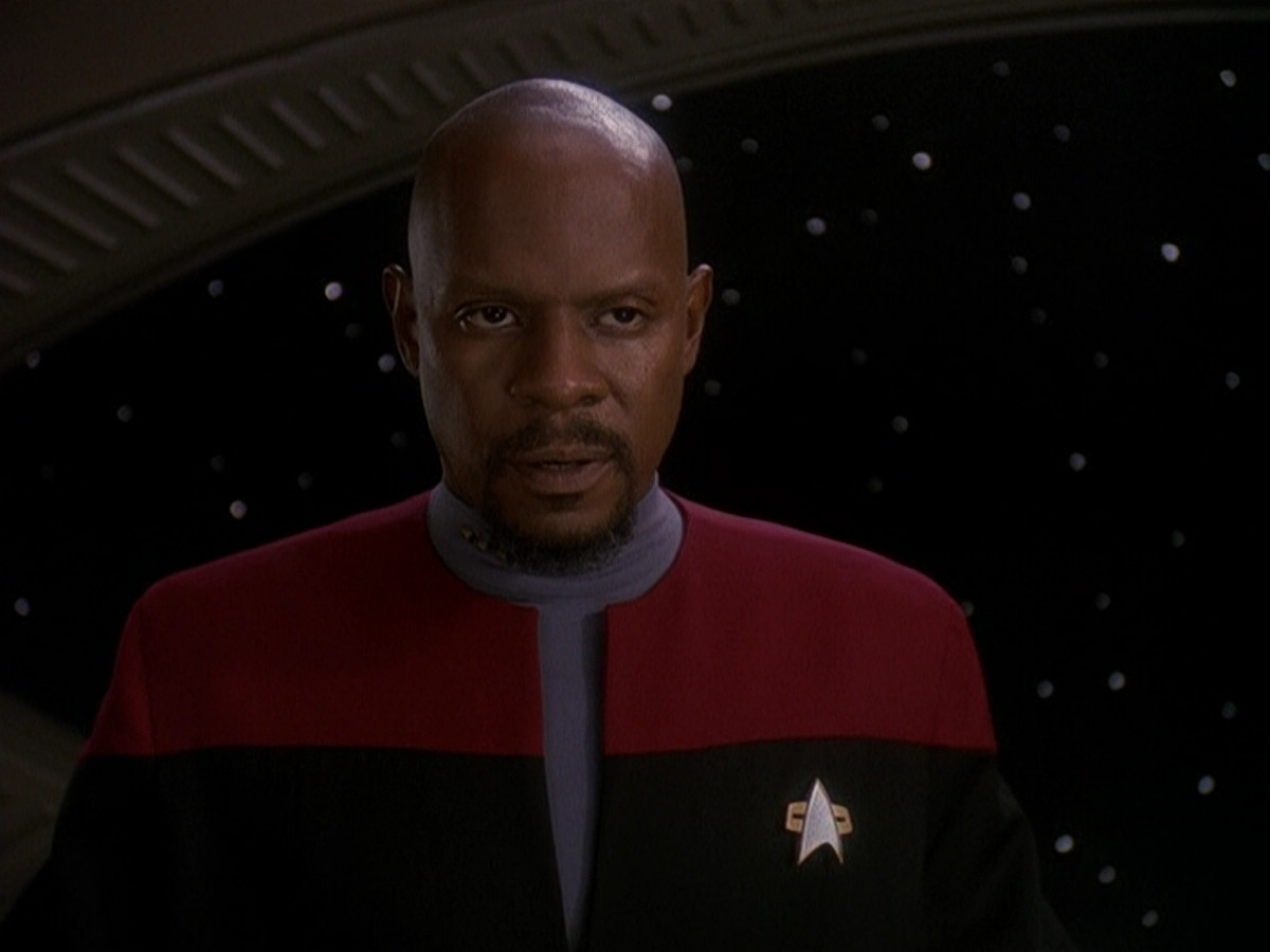 extant_StarTrek_DS9_5x01-ApocalypseRising_00320.jpg