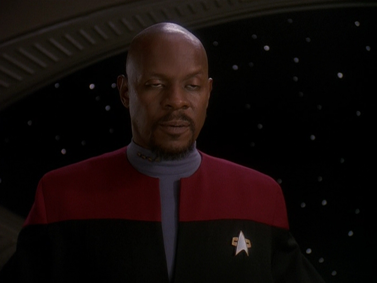 extant_StarTrek_DS9_5x01-ApocalypseRising_00325.jpg