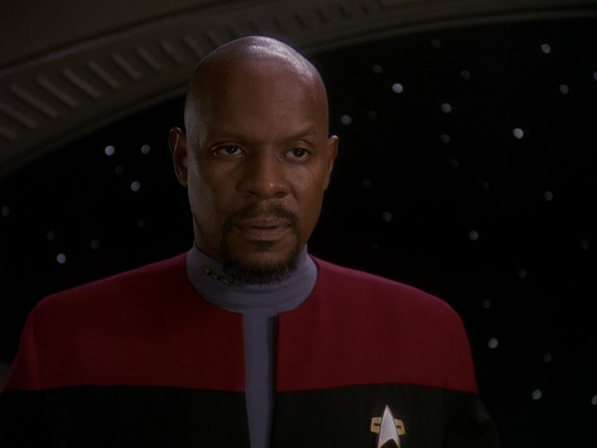 extant_StarTrek_DS9_5x01-ApocalypseRising_00341.jpg