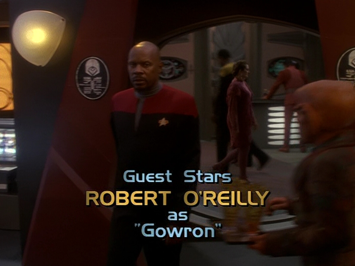 extant_StarTrek_DS9_5x01-ApocalypseRising_00519.jpg