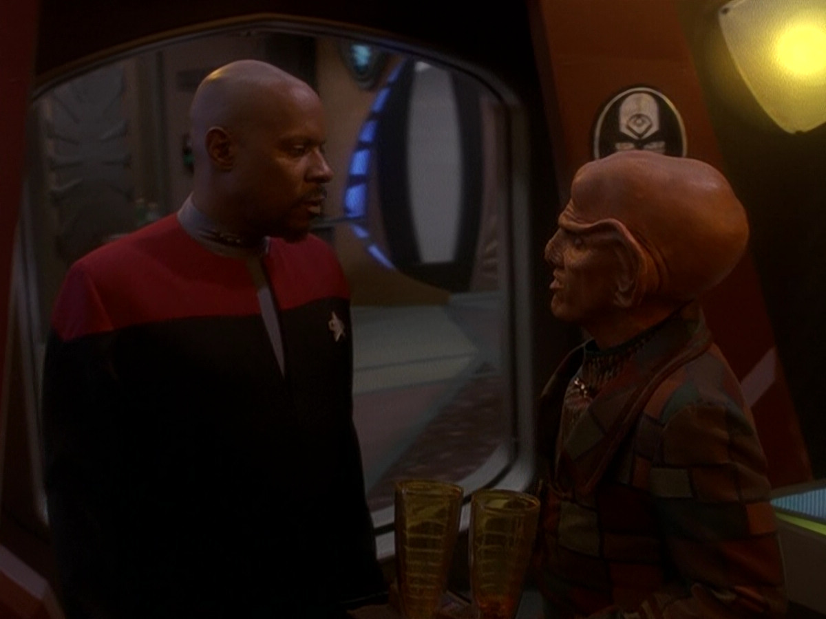 extant_StarTrek_DS9_5x01-ApocalypseRising_00522.jpg