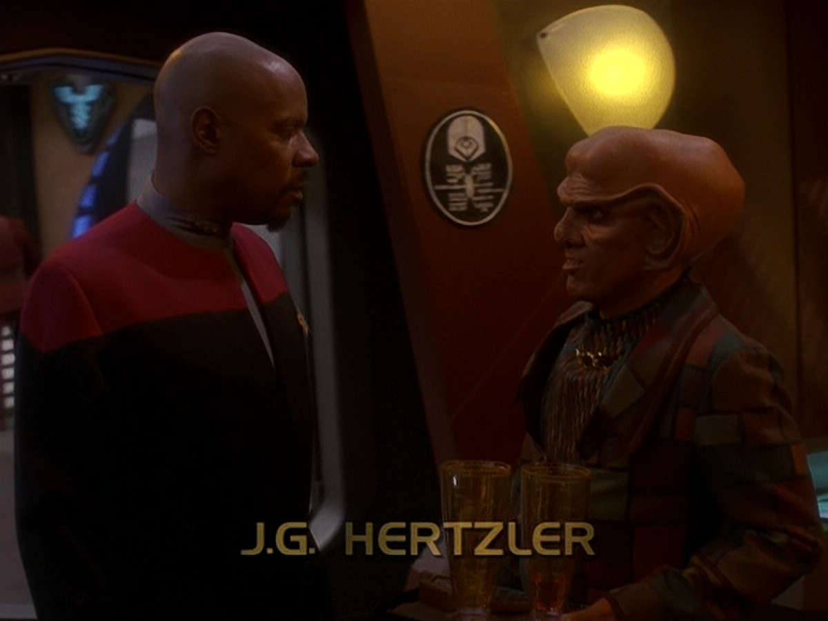 extant_StarTrek_DS9_5x01-ApocalypseRising_00524.jpg