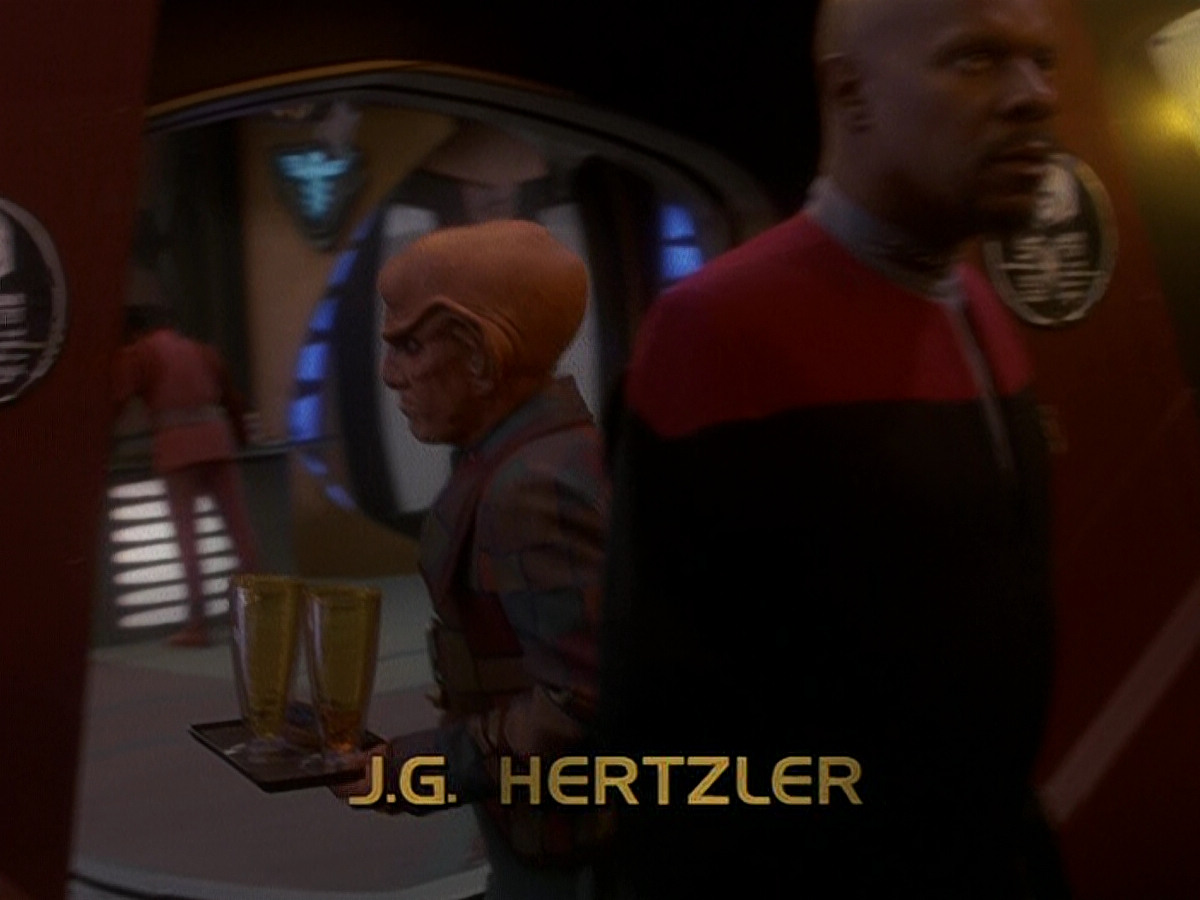 extant_StarTrek_DS9_5x01-ApocalypseRising_00527.jpg