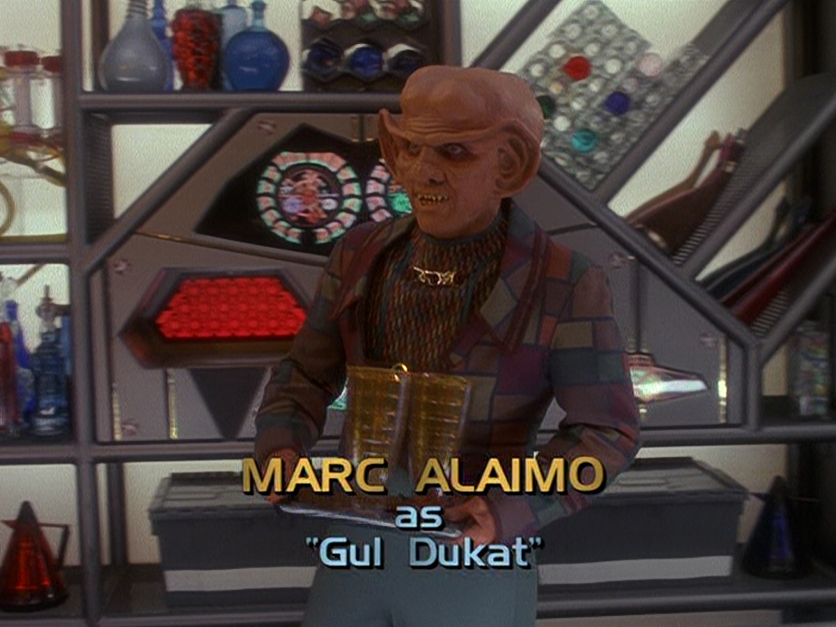 extant_StarTrek_DS9_5x01-ApocalypseRising_00533.jpg