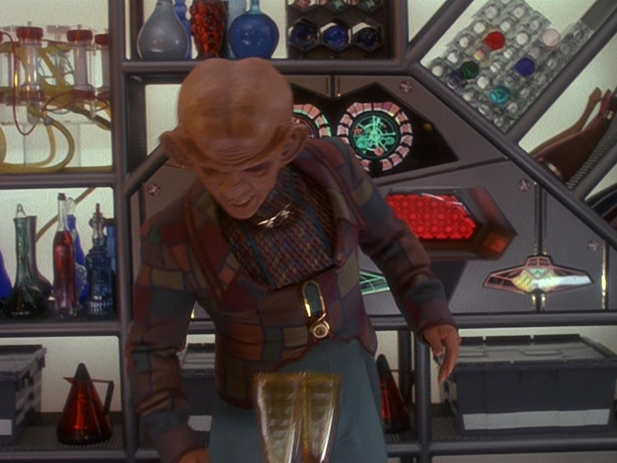 extant_StarTrek_DS9_5x01-ApocalypseRising_00534.jpg