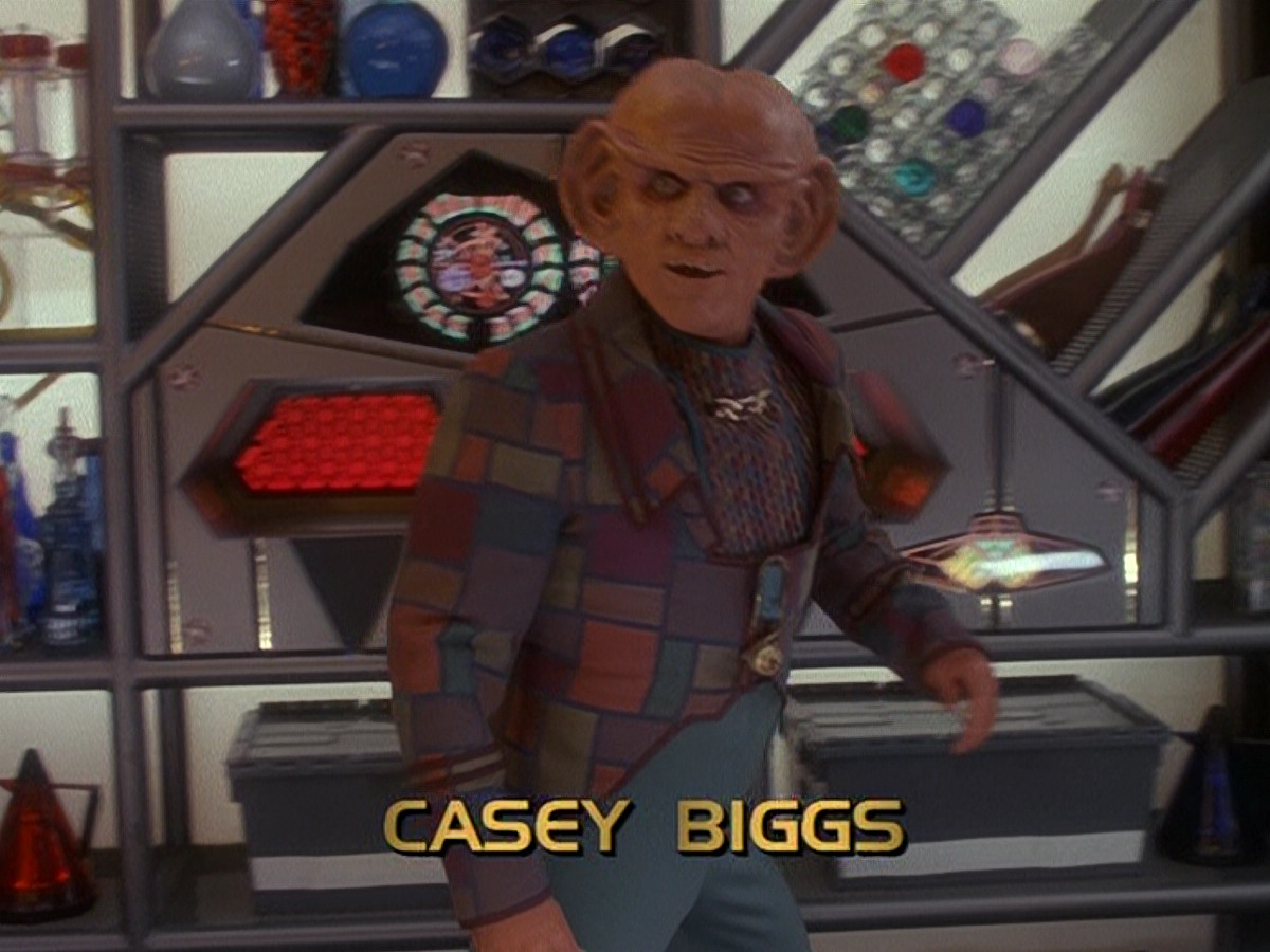 extant_StarTrek_DS9_5x01-ApocalypseRising_00537.jpg