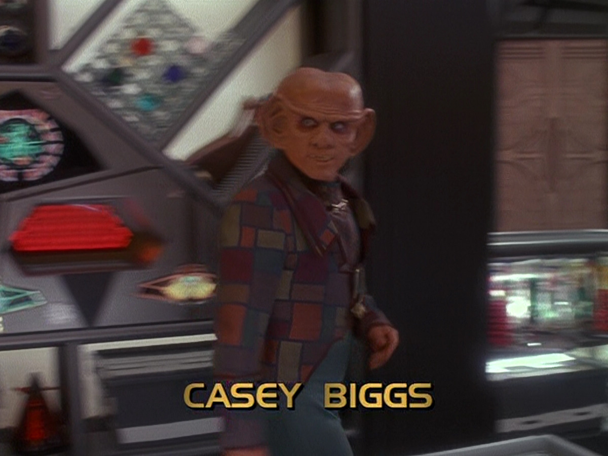 extant_StarTrek_DS9_5x01-ApocalypseRising_00538.jpg