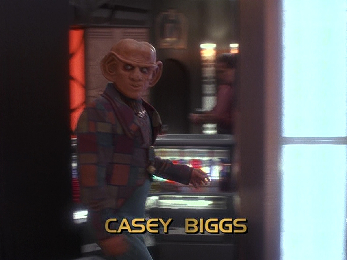 extant_StarTrek_DS9_5x01-ApocalypseRising_00539.jpg