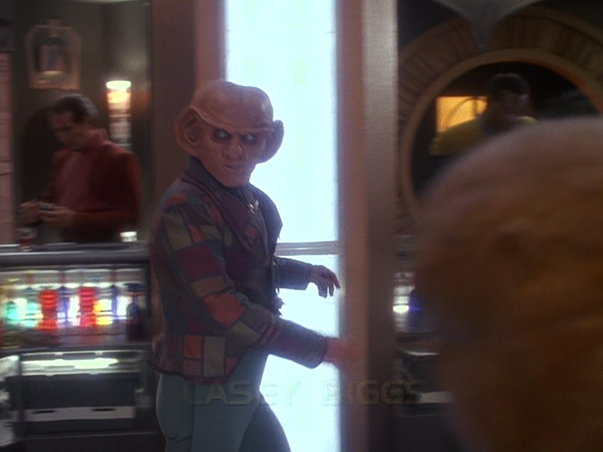 extant_StarTrek_DS9_5x01-ApocalypseRising_00540.jpg