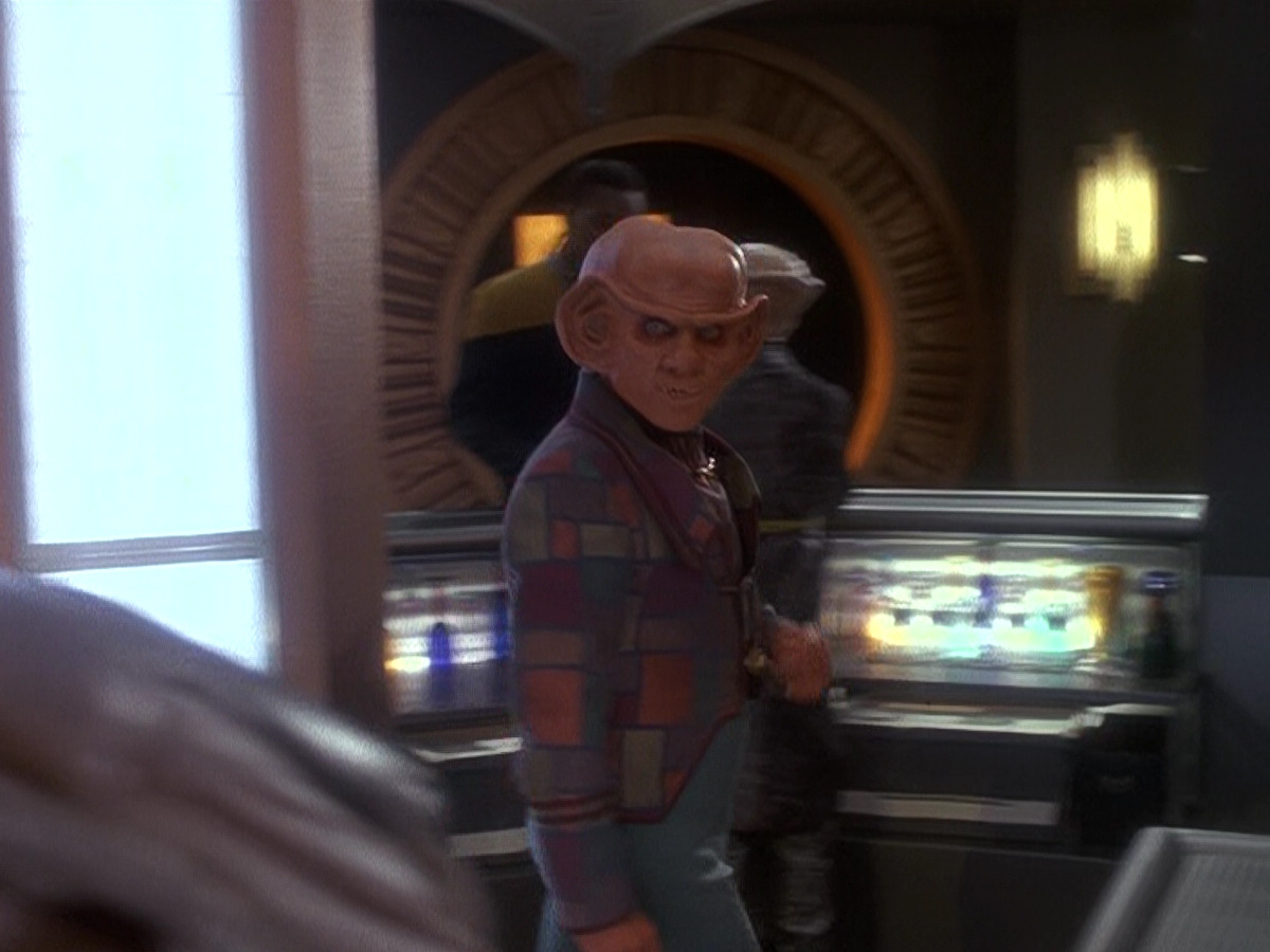 extant_StarTrek_DS9_5x01-ApocalypseRising_00541.jpg