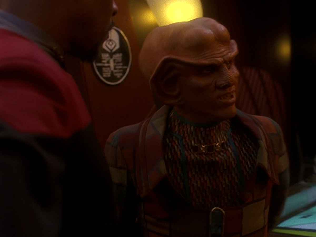 extant_StarTrek_DS9_5x01-ApocalypseRising_00548.jpg
