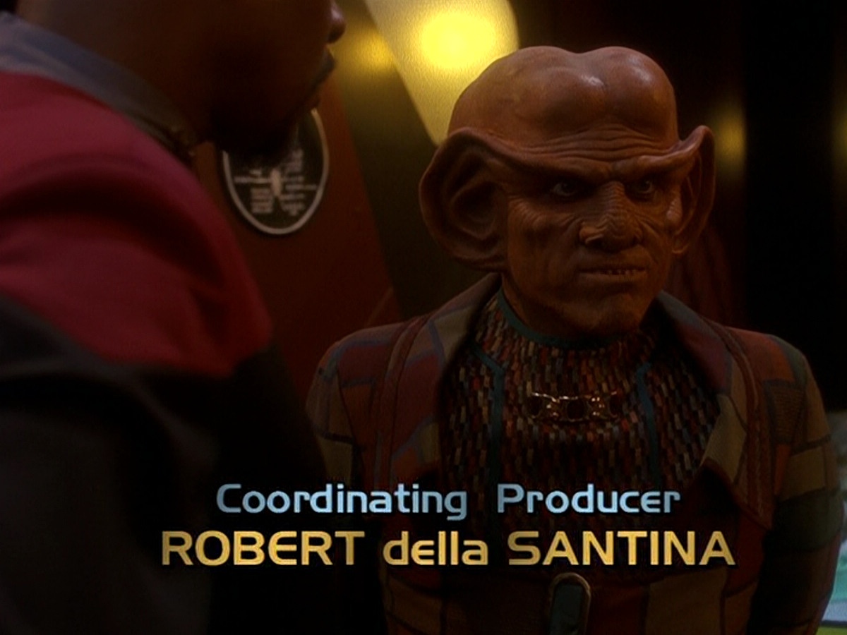 extant_StarTrek_DS9_5x01-ApocalypseRising_00550.jpg