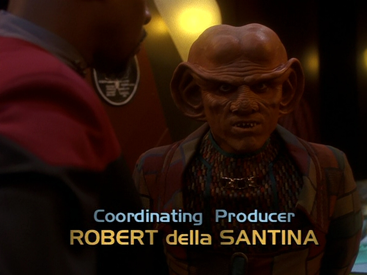 extant_StarTrek_DS9_5x01-ApocalypseRising_00551.jpg