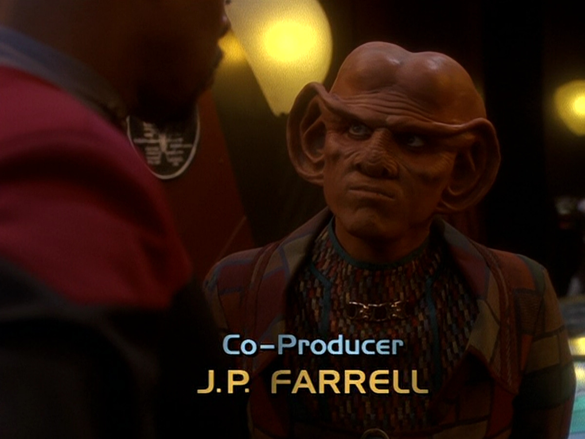 extant_StarTrek_DS9_5x01-ApocalypseRising_00558.jpg