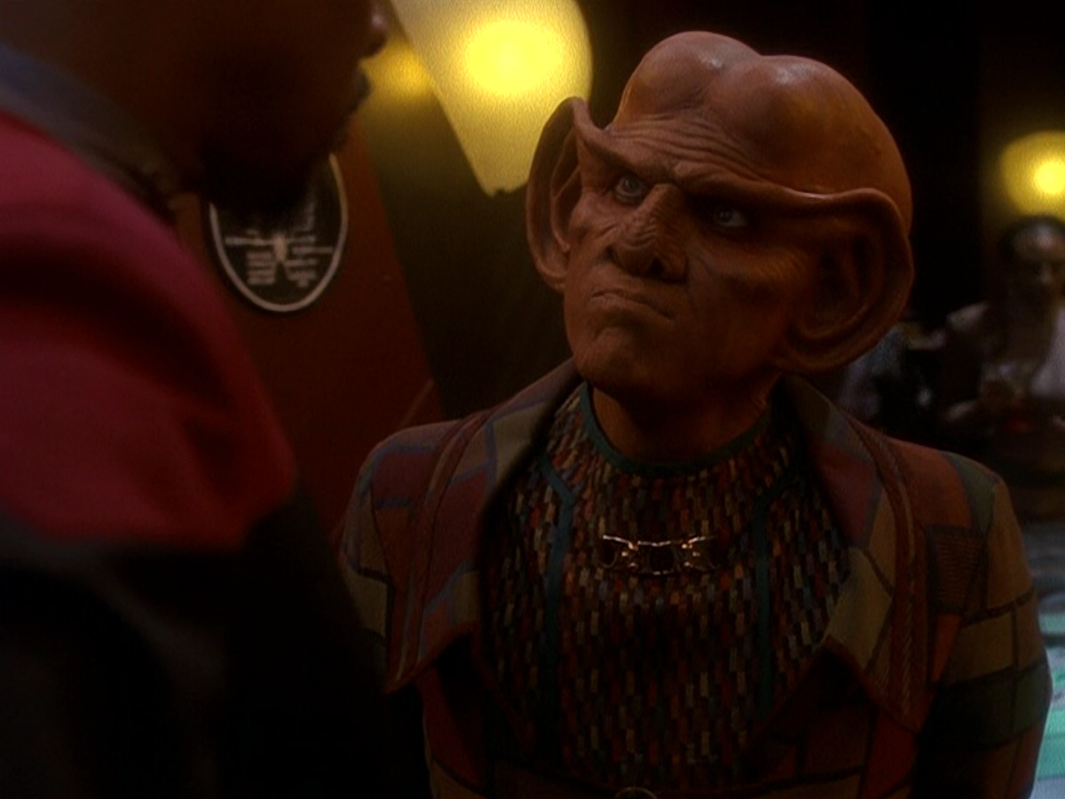 extant_StarTrek_DS9_5x01-ApocalypseRising_00563.jpg