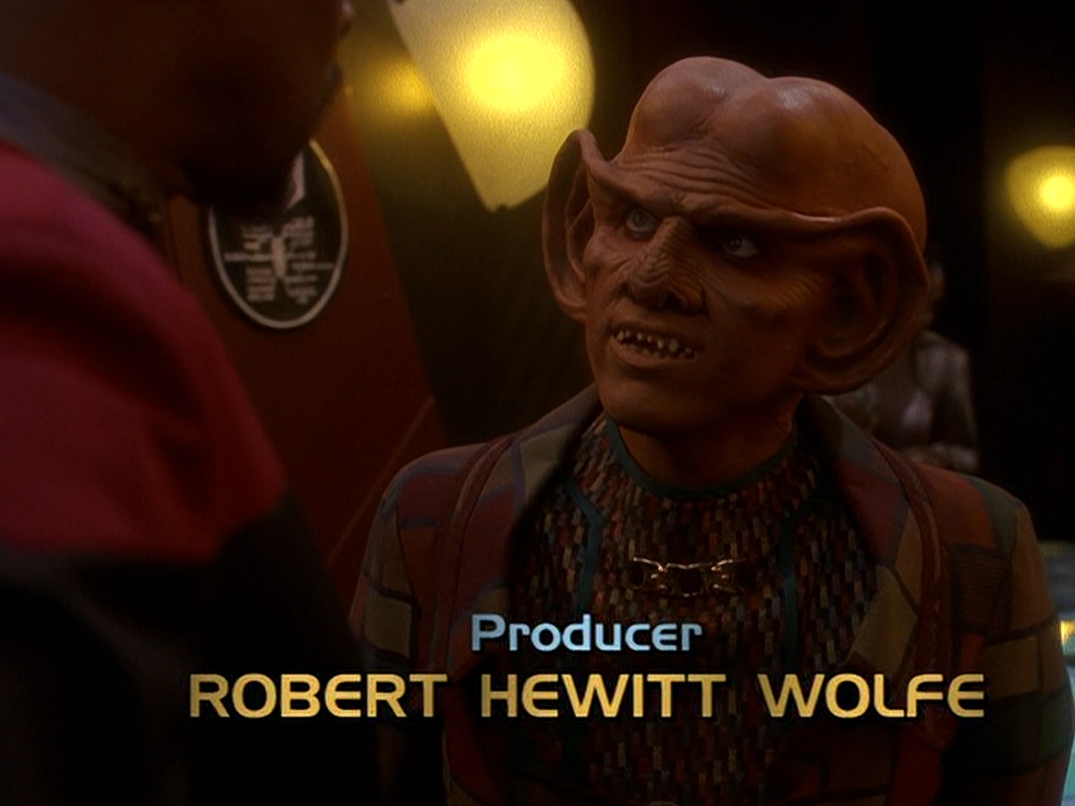 extant_StarTrek_DS9_5x01-ApocalypseRising_00565.jpg