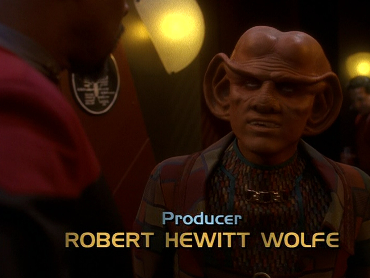 extant_StarTrek_DS9_5x01-ApocalypseRising_00566.jpg