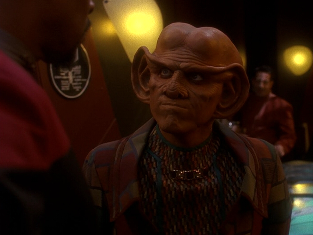 extant_StarTrek_DS9_5x01-ApocalypseRising_00569.jpg