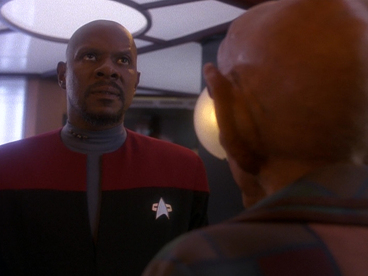 extant_StarTrek_DS9_5x01-ApocalypseRising_00572.jpg