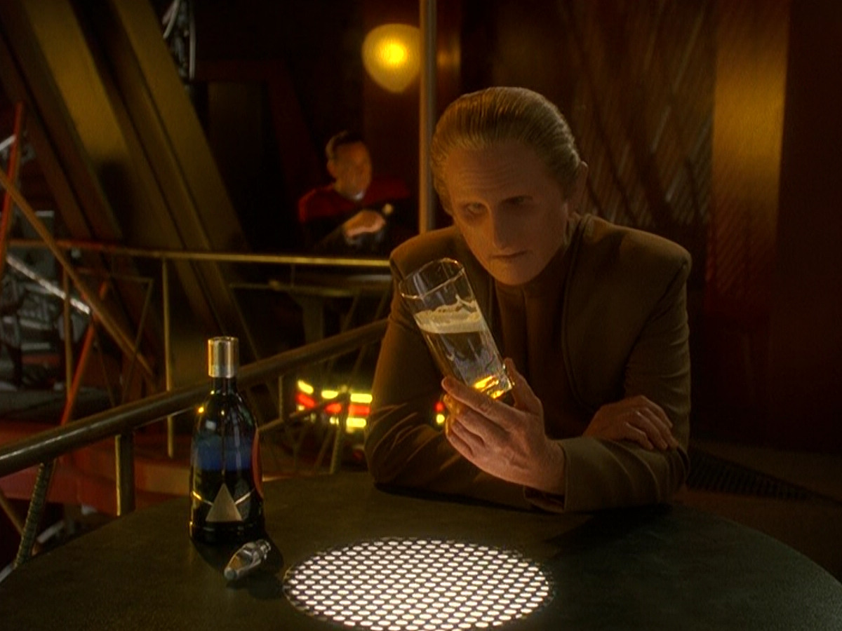 extant_StarTrek_DS9_5x01-ApocalypseRising_00578.jpg