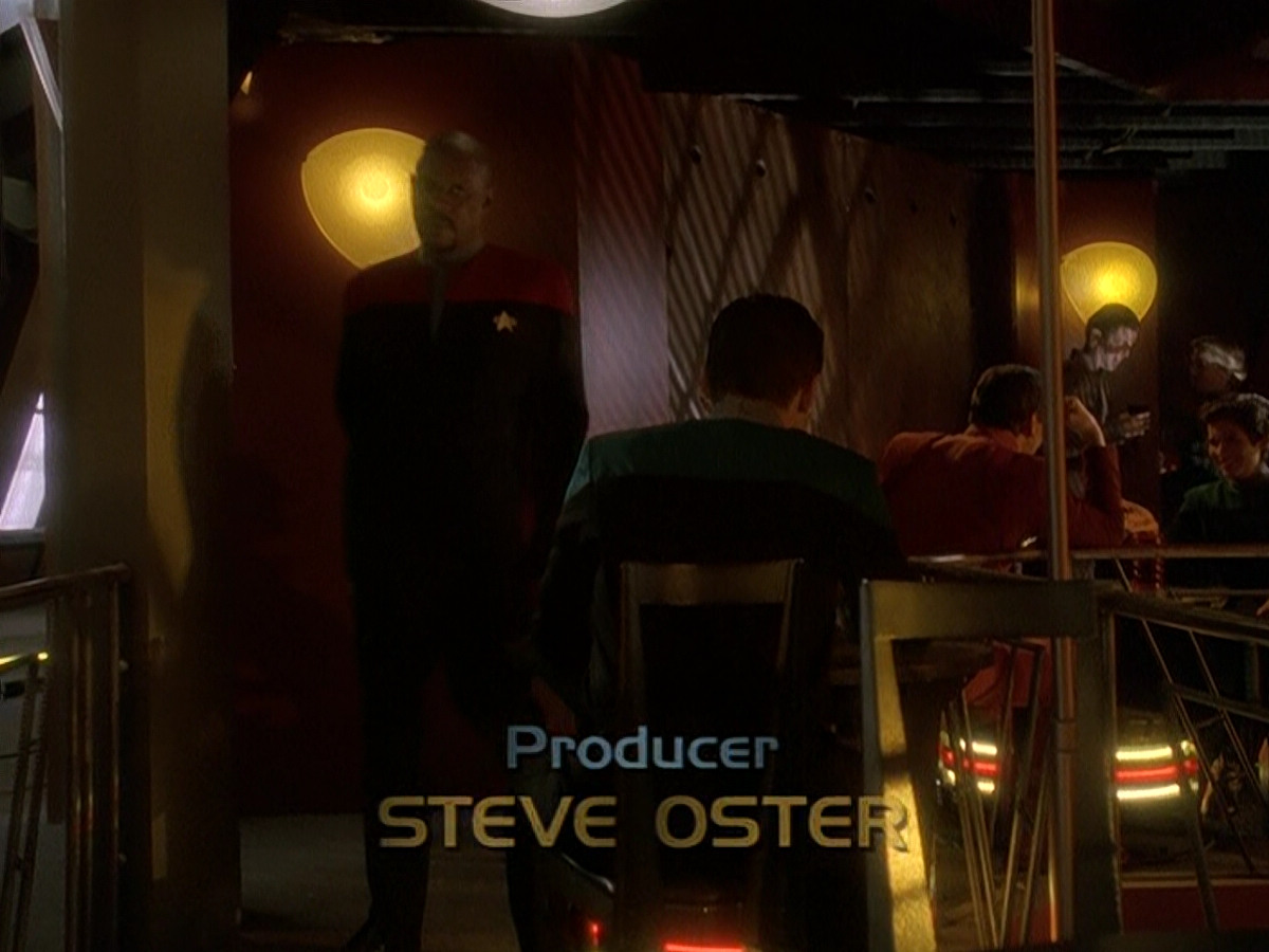 extant_StarTrek_DS9_5x01-ApocalypseRising_00580.jpg