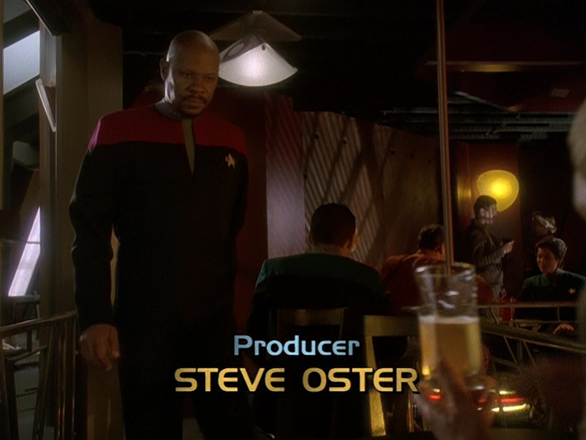 extant_StarTrek_DS9_5x01-ApocalypseRising_00582.jpg
