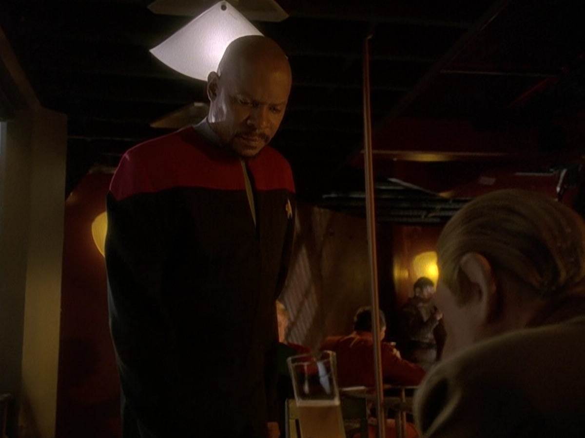 extant_StarTrek_DS9_5x01-ApocalypseRising_00586.jpg