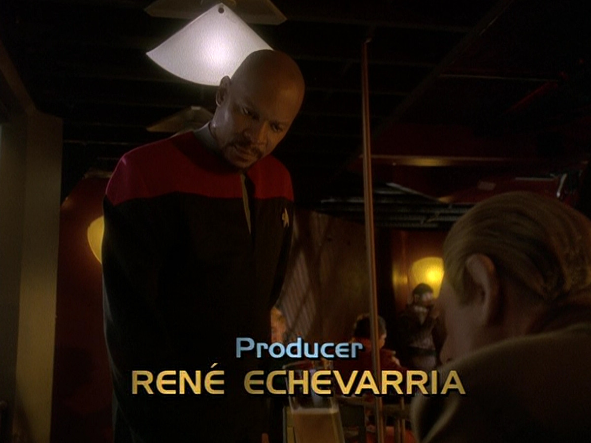 extant_StarTrek_DS9_5x01-ApocalypseRising_00587.jpg