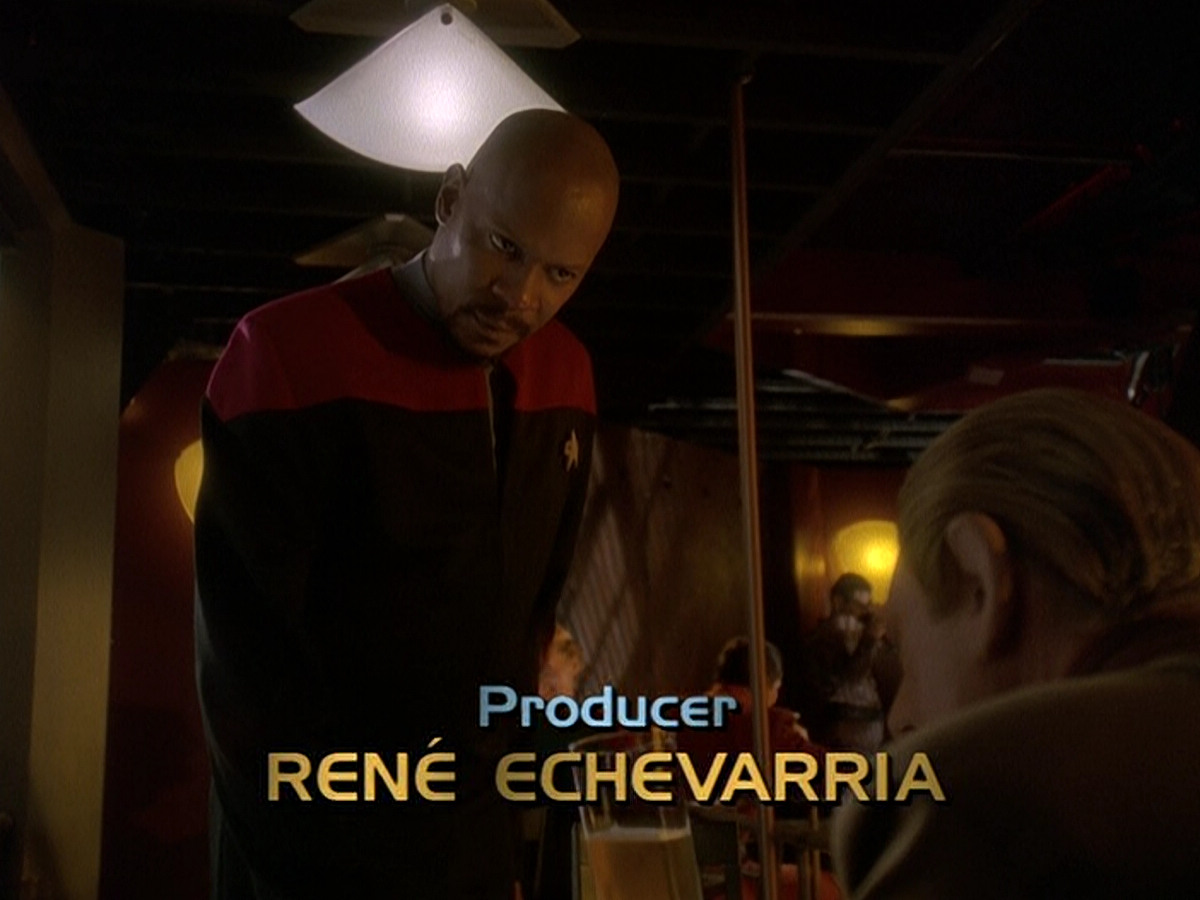 extant_StarTrek_DS9_5x01-ApocalypseRising_00588.jpg