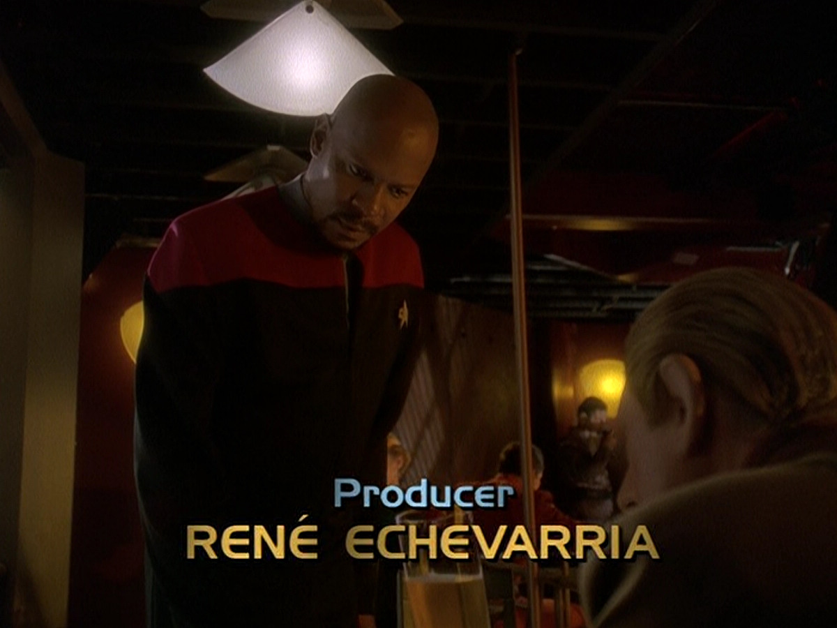 extant_StarTrek_DS9_5x01-ApocalypseRising_00589.jpg