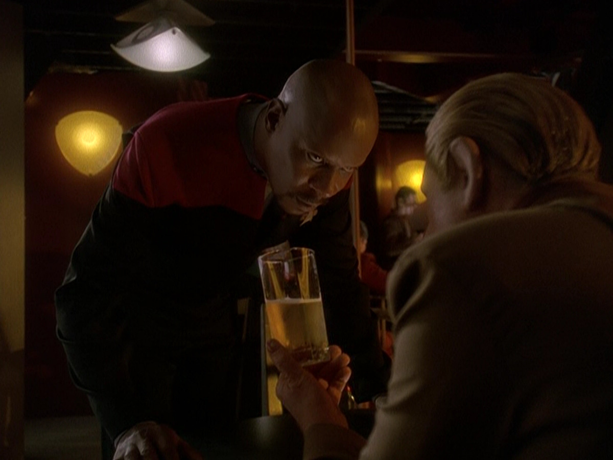 extant_StarTrek_DS9_5x01-ApocalypseRising_00592.jpg