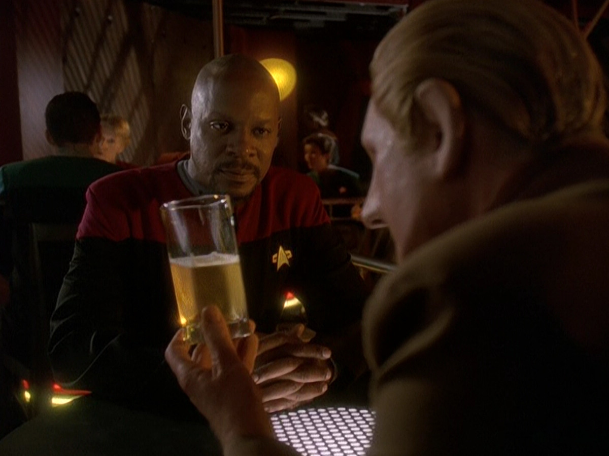 extant_StarTrek_DS9_5x01-ApocalypseRising_00599.jpg