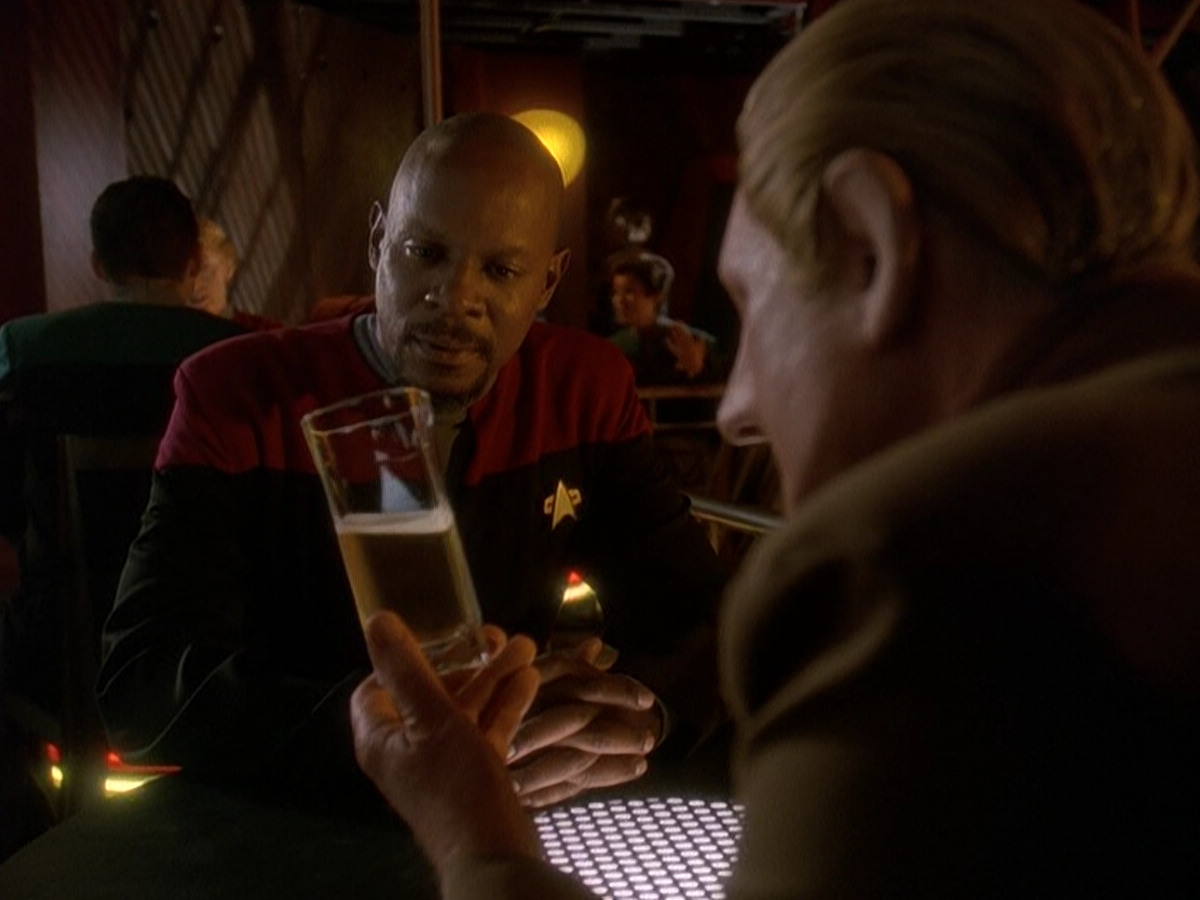 extant_StarTrek_DS9_5x01-ApocalypseRising_00600.jpg