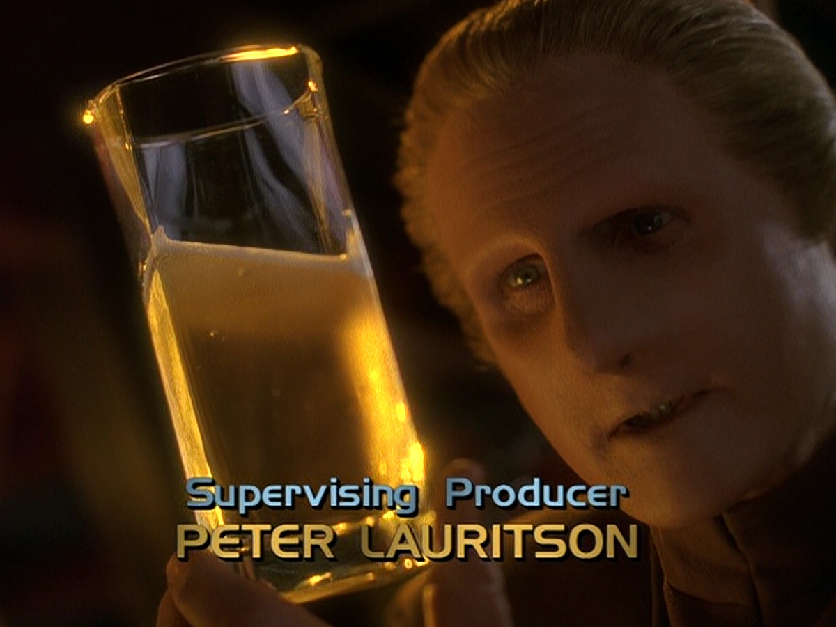extant_StarTrek_DS9_5x01-ApocalypseRising_00603.jpg