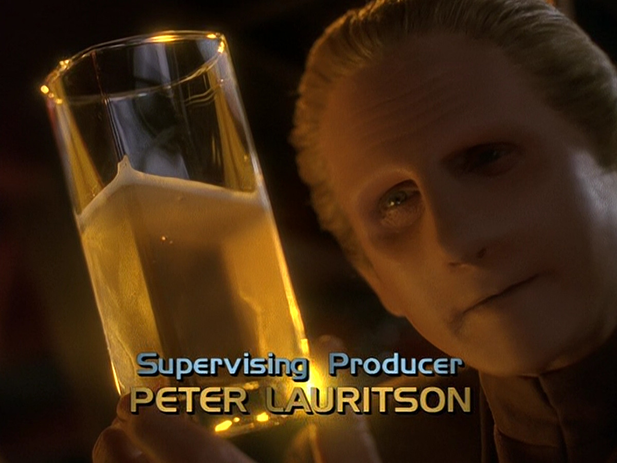extant_StarTrek_DS9_5x01-ApocalypseRising_00604.jpg