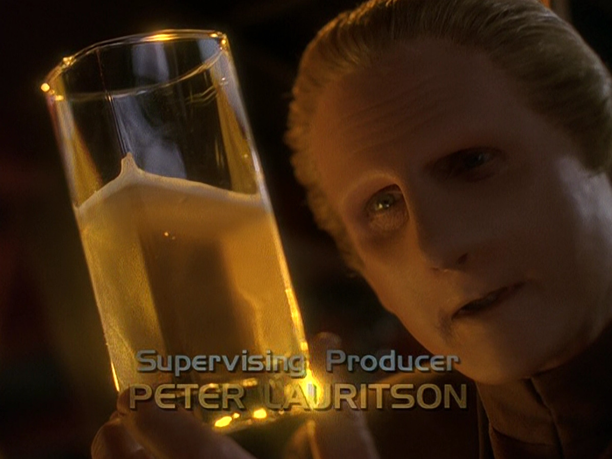 extant_StarTrek_DS9_5x01-ApocalypseRising_00605.jpg