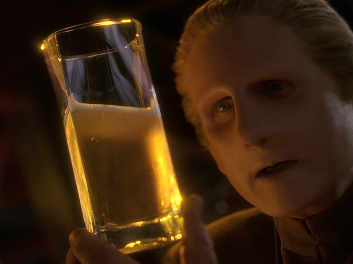 extant_StarTrek_DS9_5x01-ApocalypseRising_00606.jpg