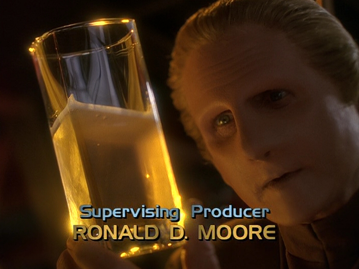extant_StarTrek_DS9_5x01-ApocalypseRising_00611.jpg