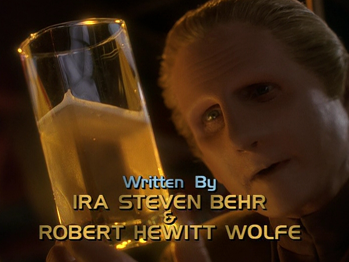 extant_StarTrek_DS9_5x01-ApocalypseRising_00617.jpg
