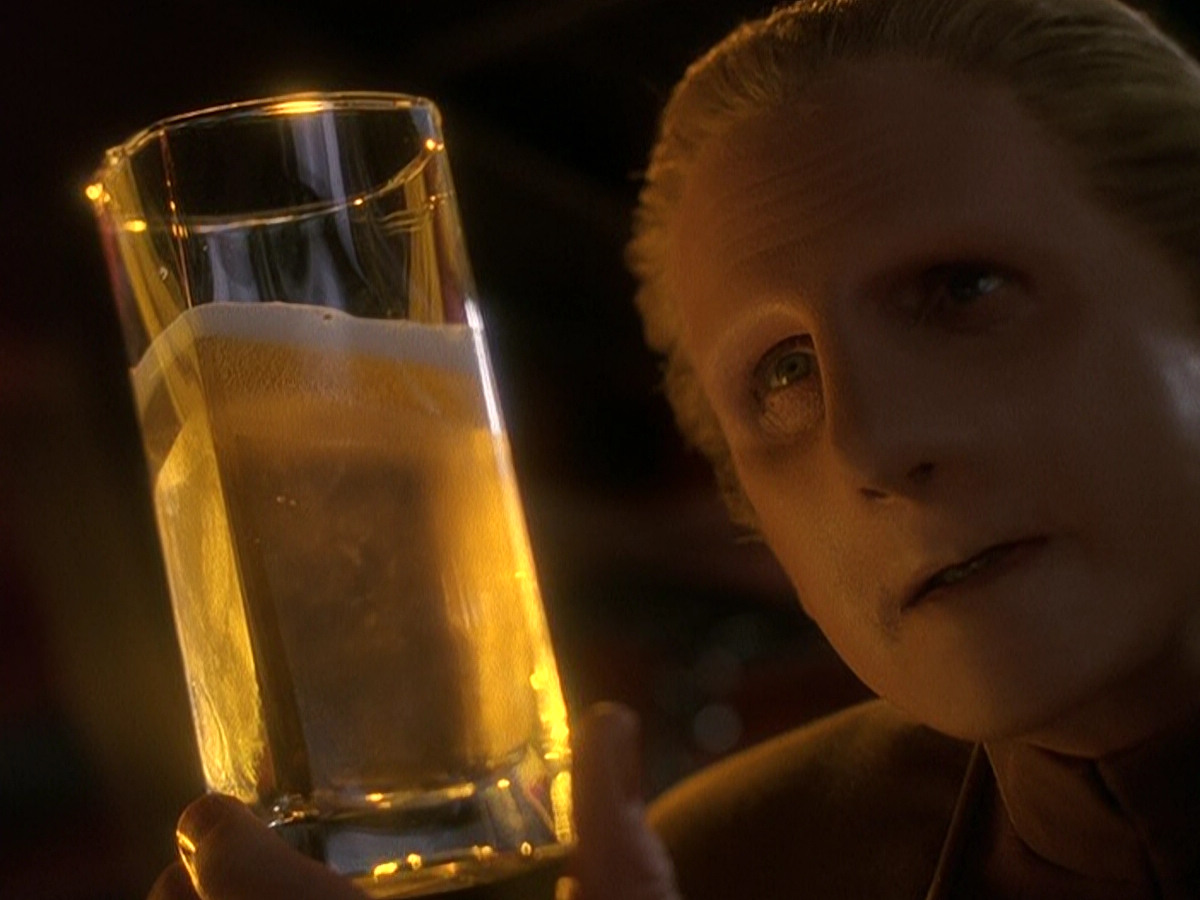 extant_StarTrek_DS9_5x01-ApocalypseRising_00634.jpg