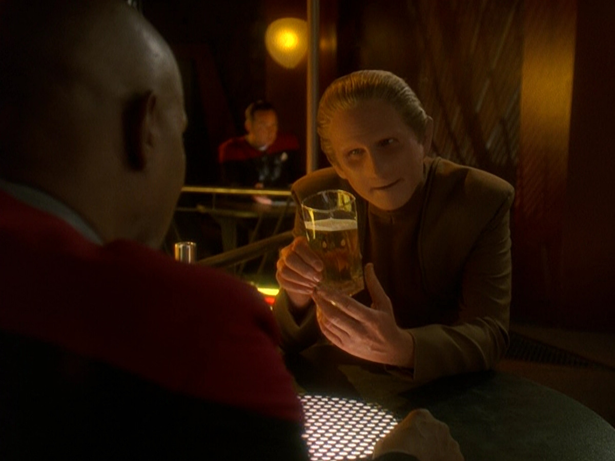 extant_StarTrek_DS9_5x01-ApocalypseRising_00643.jpg