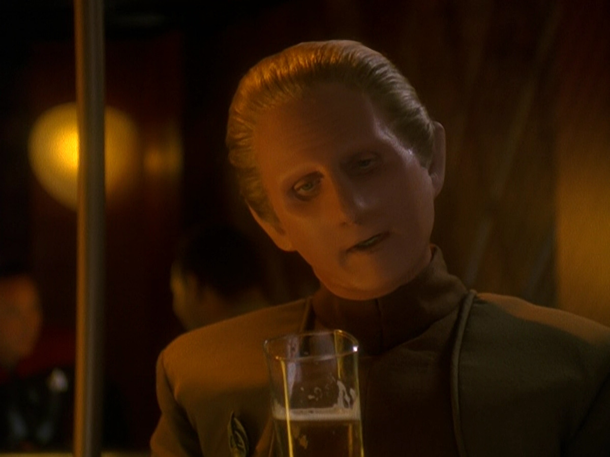 extant_StarTrek_DS9_5x01-ApocalypseRising_00712.jpg