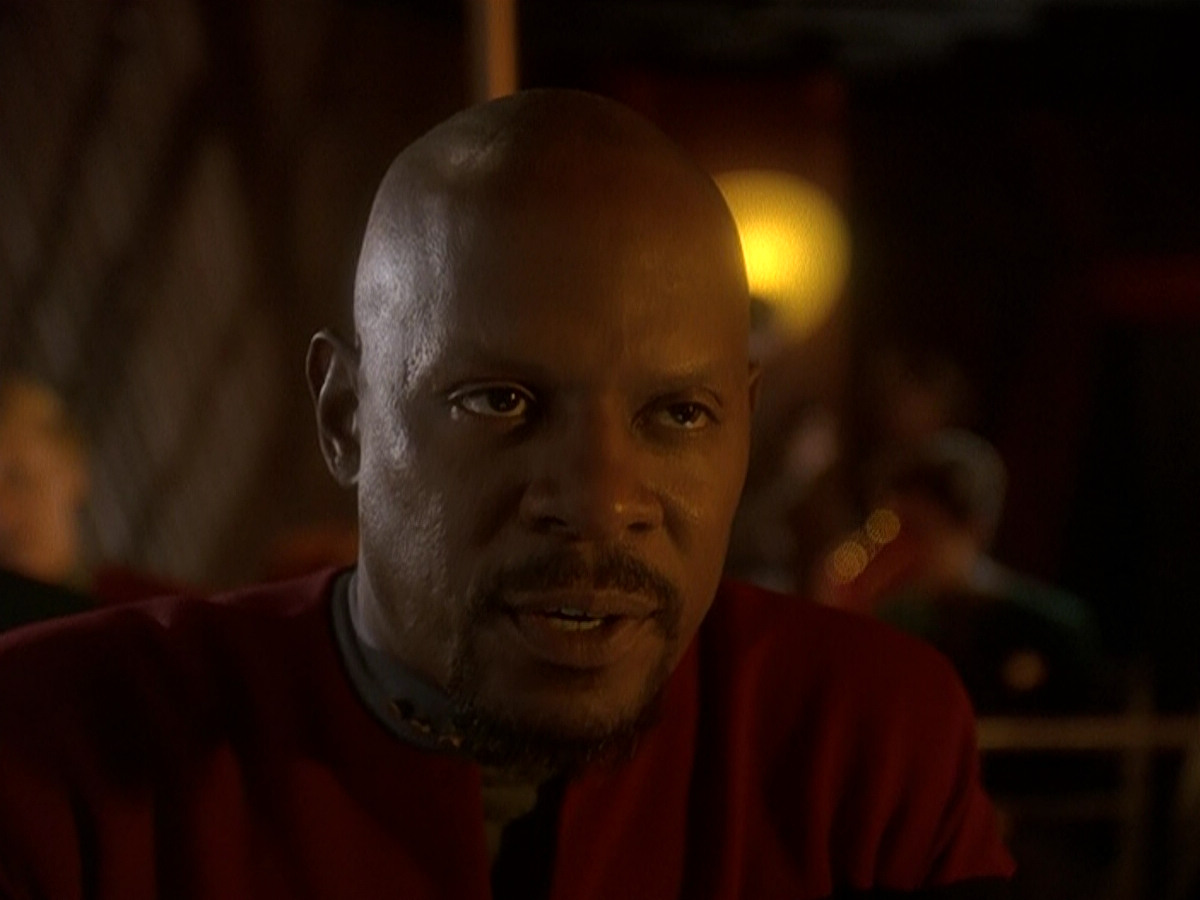 extant_StarTrek_DS9_5x01-ApocalypseRising_00723.jpg