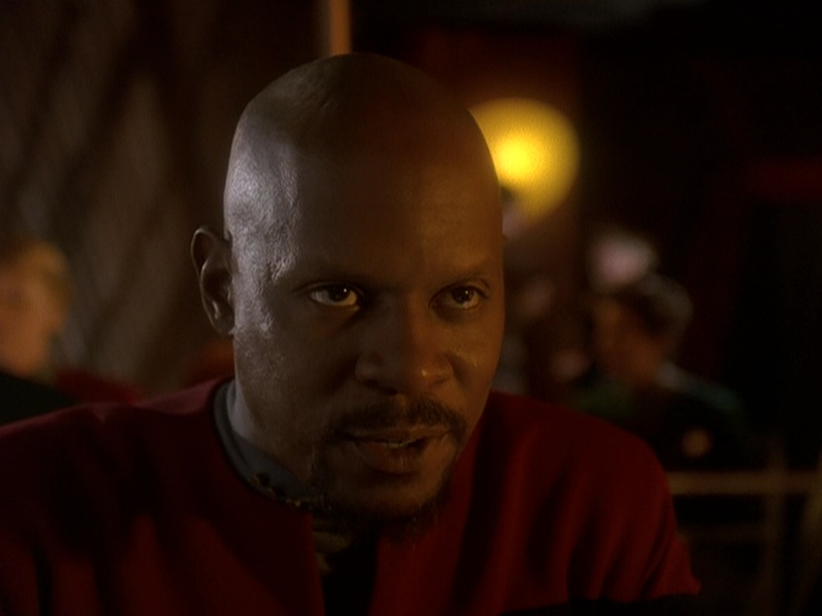 extant_StarTrek_DS9_5x01-ApocalypseRising_00727.jpg