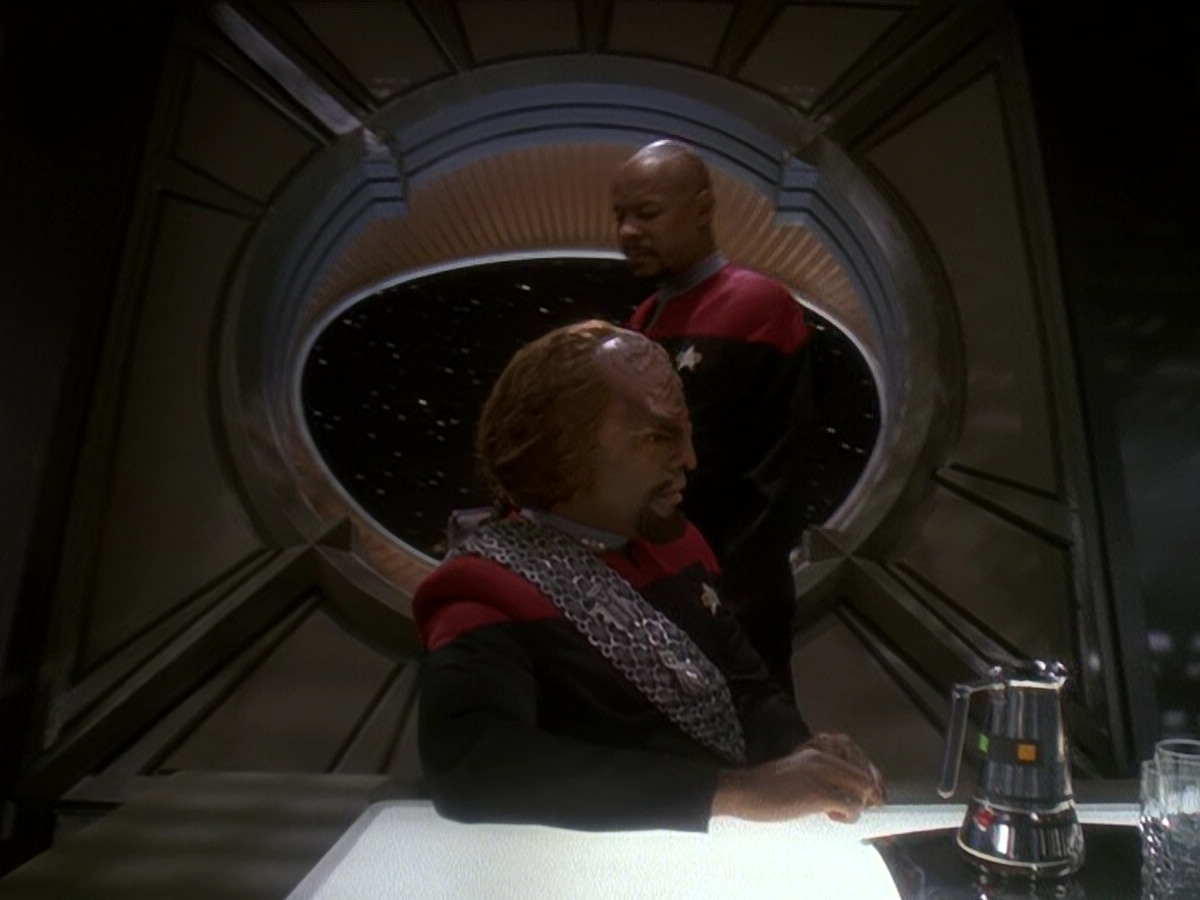 extant_StarTrek_DS9_5x01-ApocalypseRising_00794.jpg